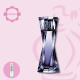 Decant  - 5ml Lancome Hypnose Feminino EDP
